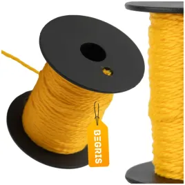 sznur-budowlany-sznurek-murarski-dekarski-linka-zylka-traserski-mocny-20-m