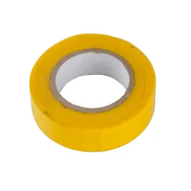 tasma-izolacyjna-10m-pcv-wodoodporna-zolta