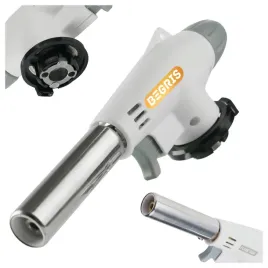 palnik-gazowy-lutlampa-lutownica-kartusz-gaz-zapalnik-opalarka-regulowany