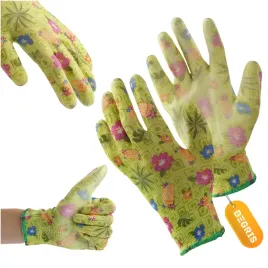 rekawiczki-damskie-ogrodowe-rekawice-ochronne-robocze-rozmiar-7-poliur-pu