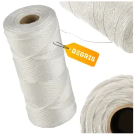 sznurek-polipropylenowy-pakowy-ogrodniczy-025kg-do-mocowania-welny-sznurki