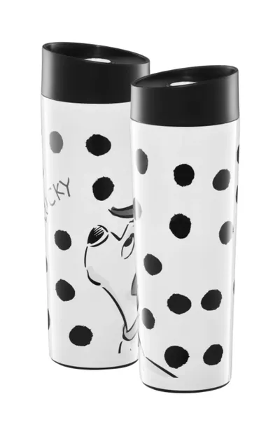 disney-kubek-termiczny-101-dalmatynczykow-340ml