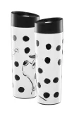 disney-kubek-termiczny-101-dalmatynczykow-340ml