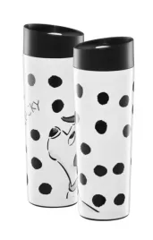 disney-kubek-termiczny-101-dalmatynczykow-340ml