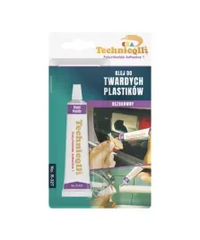 klej-do-twardych-plastikow-20ml-technicqll-r-327