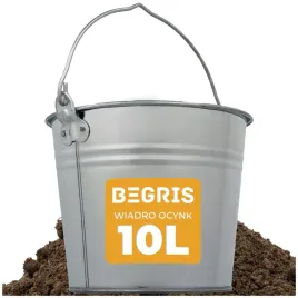 wiadro-ocynkowane-ocynk-budowlane-ogrodowe-blaszane-metalowe-10l-z-uchwytem