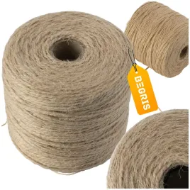 sznurek-jutowy-2mm-ozdobny-z-juty-naturalny-brazowy-juta-025-kg