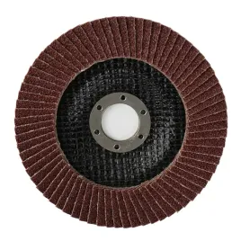 tarcza-p100-listkowa-lamelka-125mm-do-szlifowania-drewna-metalu-1szt-tarcze