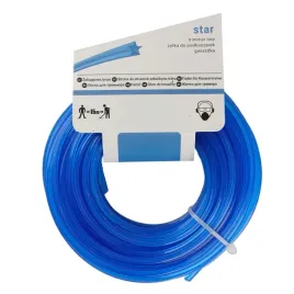 zylka-do-kosy-zylka-tnaca-do-podkaszarki-3mm-gwiazdka-15m-mocna-wytrzymala