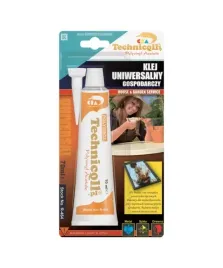 klej-gospodarczy-uniwersalny-70ml-technicqll-r-464