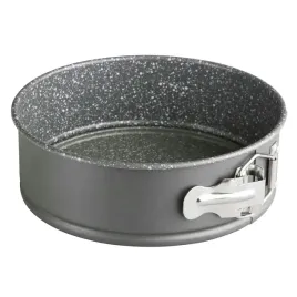 okragla-blacha-forma-do-ciasta-tortu-marmurek-18cm