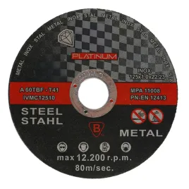 tarcza-tarcze-do-ciecia-metalu-125-mocne-1-mm-stali-nierdzewnej-inox-1-szt