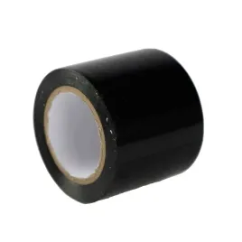 tasma-izolacyjna-50x10m-pcv-wodoodporna-czarna