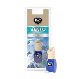 zapach-samochodowy-vento-k2-fresh-8-ml-dlugotrwaly-zapach-do-auta-zawieszka