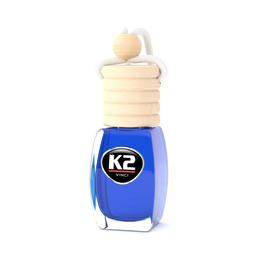 zapach-samochodowy-vento-k2-fresh-8-ml-dlugotrwaly-zapach-do-auta-zawieszka