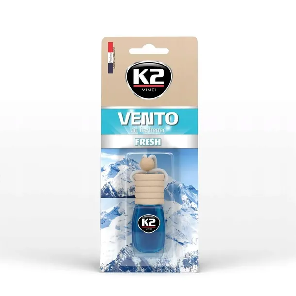 zapach-samochodowy-vento-k2-fresh-8-ml-dlugotrwaly-zapach-do-auta-zawieszka-numer-katalogowy-producenta-v453