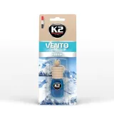 zapach-samochodowy-vento-k2-fresh-8-ml-dlugotrwaly-zapach-do-auta-zawieszka-numer-katalogowy-producenta-v453
