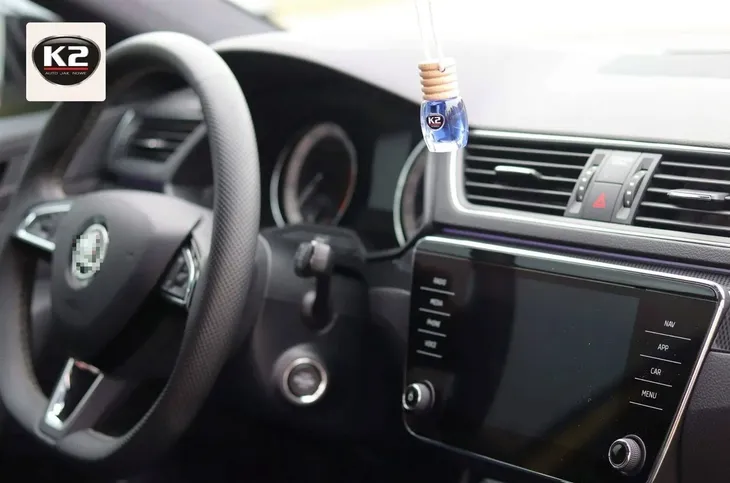 zapach-samochodowy-vento-k2-fresh-8-ml-dlugotrwaly-zapach-do-auta-zawieszka-rodzaj-zawieszki