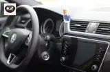 zapach-samochodowy-vento-k2-fresh-8-ml-dlugotrwaly-zapach-do-auta-zawieszka-rodzaj-zawieszki