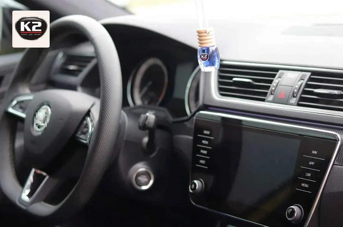 zapach-samochodowy-vento-k2-fresh-8-ml-dlugotrwaly-zapach-do-auta-zawieszka