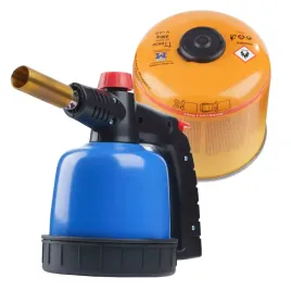 lampa-lutownicza-piezo-palnik-gazowy-lutlampa-gaz