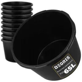 kastra-kasta-budowlana-pojemnik-okragla-65l-na-zaprawe-beton-10szt-mocna