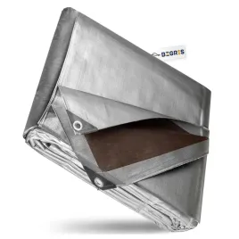 plandeka-wodoodporna-okrycie-mrozoodporna-plachta-4x6-uv-wzmacniana-6x4