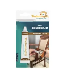 klej-konstrukcyjny-poliuretanowy-20ml-technicqll-r