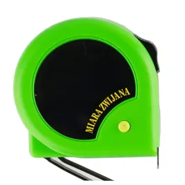 miara-zwijana-metalowa-3m-19mm-tasma-z-blokada-miarka-metrowka-skala