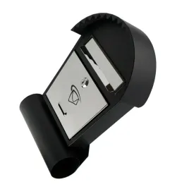 skrzynka-na-listy-pocztowa-gazety-z-tuba-b6-mocna-duza-na-brame-ogrodzenie