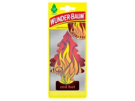 choinka-zapachowa-wunder-baum-red-hot-dlugotrwala-zawieszka-do-auta-zapach