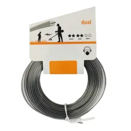 zylka-do-kosy-zylka-tnaca-do-podkaszarki-16-kwadrat-15m-mocna-wzmocniona