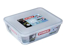naczynie-zaroodporne-freeze-z-pokrywka-26l-pyrex