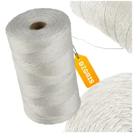 sznurek-polipropylenowy-pakowy-ogrodniczy-1-kg-do-mocowania-welny-sznurki