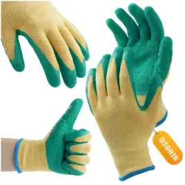 rekawice-robocze-latex-rekawiczki-ochronne-lateks-wytrzymale-roz-10-premium