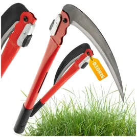 sierp-skladany-gladki-kosa-do-podcinania-trawy-skladany-noz-reczny-mocny