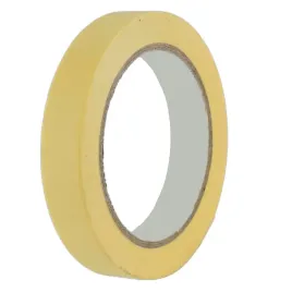 tasma-papierowa-malarska-maskujaca-19-50-y