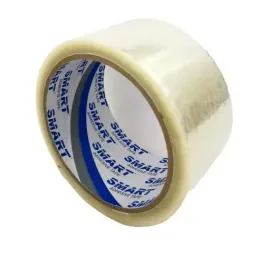 tasma-pakowa-48-66-y-klejaca-smart-1szt-bezbarwna
