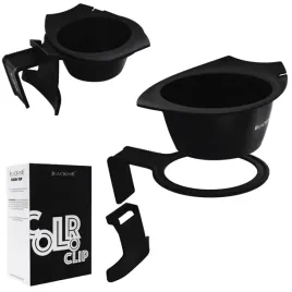 poniks-miseczki-fryzjerskie-bm033k-farbowanie-wlosow-czarne-2szt-580ml