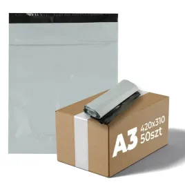 foliopaki-foliopak-kurierskie-c3-310x420mm-50szt
