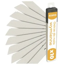 ostrza-do-noza-ostrze-wymienne-lamane-18-mm-10-szt-do-noza-tapeciaka-tapet