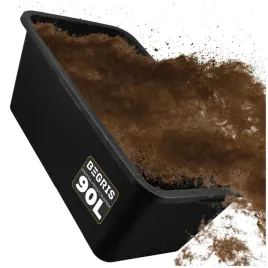 kastra-budowlana-90l-kasta-pojemnik