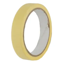 tasma-papierowa-malarska-maskujaca-19-25