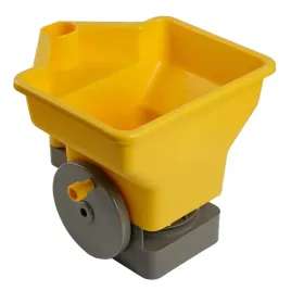 ogrodowy-siewnik-do-trawy-rozsiewacz-nawozow-3l