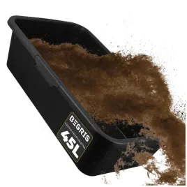 kastra-budowlana-45l-kasta-pojemnik-na-zaprawe-beton-wode-mocna-murarska