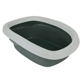 kuweta-toaleta-dla-kota-z-ramka-duza-58-cm-trixie
