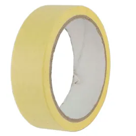 tasma-papierowa-malarska-maskujaca-30-25
