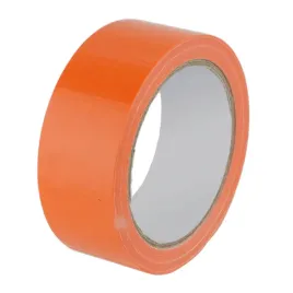 tasma-elewacyjna-tynkarska-38-20m-pomaranczo