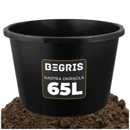 kastra-budowlana-okragla-65l-kasta-pojemnik-na-zaprawe-beton-wode-mocna