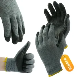 rekawice-robocze-ogrodowe-rekawiczki-ochronne-10-mocne-budowlane-bawelna